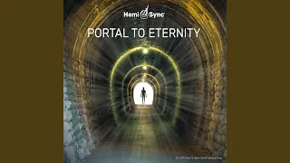 Portal to Eternity