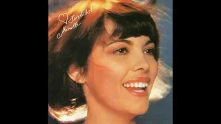 Mireille Mathieu Wenn es weh tut, ist es Liebe (1976)