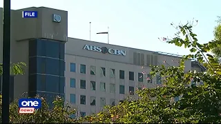 Cease and desist order, inilabas ng NTC vs. ABS-CBN pagkapaso ng prangkisa (May 5, 2020)