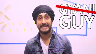 The State of Brown YouTube (deleted jusreign video, 2013)