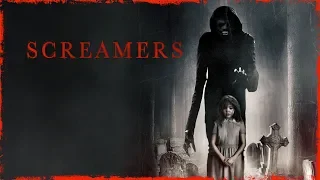 Screamers |  UK trailer (2018)