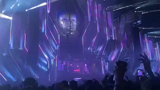 Fisher - Dreamfields Guadalajara 2023