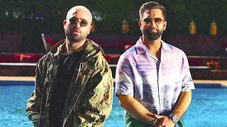 Kendji Girac, Omer Adam – Bomba (Official Video)