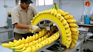 Satisfying Videos of Workers Doing Their Job Perfectly | Creative Machines / Amazing Tools P44