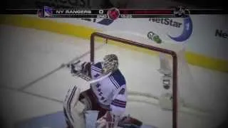 Alexander Semin Александр Сёмин #28 Welcome to the SnipeShow