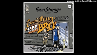 Sean Strange - 🔥 No Time 🔥