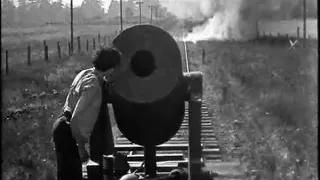 Buster Keaton   The General  3 9 480p