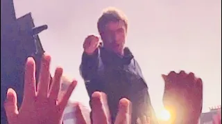 liam gallagher - summer sonic extra at toyosu pit 2023/8/22