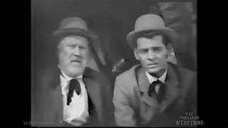 The Forsaken Westerns - The Boston Kid - tv shows full episodes