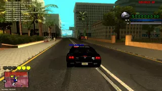 gta sa 2015 08 21 18 48 06 678