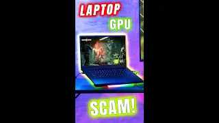 क्या Laptop में Graphic Card  होता है? Truth of Laptop's Graphics Card!