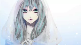 Nightcore~ Once Upon A December