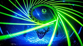 Reverze 2020 | Psyko Punkz