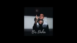 ezhel -bir daha