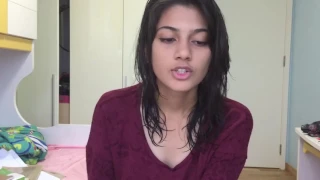 BB Ki Vines | Valentine's Week Hutiyapa Reaction by  Cross Cultural