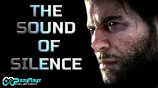 ARTHUR MORGAN: THE SOUND OF SILENCE (4K)