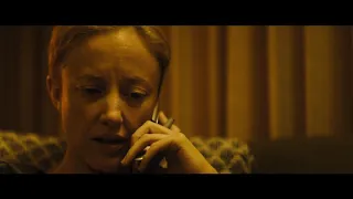 THE GRUDGE - Official Trailer New Zealand (International)