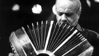 Astor Piazzolla - Invierno Porteño