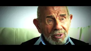 Jacque Fresco - Religion