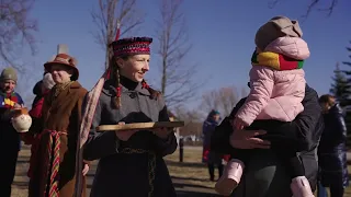 Juodupiečiai pakvietė į tradicines važiuotynes