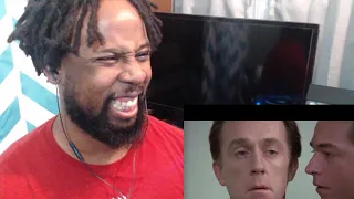 Silent Night, Deadly Night Part 2 (1987) KILL COUNT by Dead Meat (TRY NOT TO LOOK AWAY) REACTION