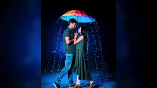 Tip Tip Barsa Pani /4K Romantic Full Screen Whatsapp Status video (2021)/ shorts