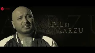 Teri Mitti   Kesari  Akshay Kumar  Parineeti Chopra  Arko  B Praak  Manoj Muntashir