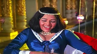 Sollathe Sollathe | En Magan Songs | MS Viswanathan Songs |  L R Eswari Songs