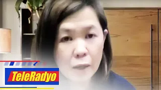 SRO | TeleRadyo (5 January 2022)