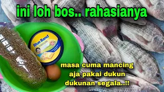 Testing umpan resep Nemu di Facebook, hasilnya sungguh mencengangkan #155