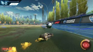 Rocket League_20210523135127