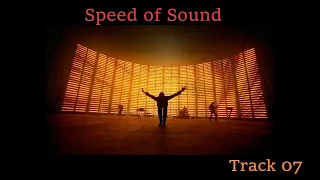 Coldplay - Speed of Sound (Subtiteles) - [#07-X&Y]