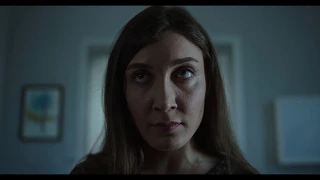 Zehr-i Azap |  Fragman | 17 Nisan 2020