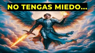 ELEGIDO: 9 señales de que estás DESTINADO a la Grandeza | Esto cambiará tu VIDA