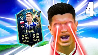 PIATEK.EXE - FIFA 22 DDE 🇵🇱 [4]