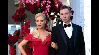 Виктор Калев и Нели Петкова - Тук до мен /Viktor Kalev & Nelly Petkova-Tuk do men (Official Video)