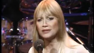 Mary Travers & The Kingston Trio - Where Have All The Flowers Gone