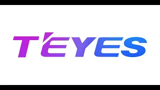 Teyes CC3 Opel Astra H. Отзыв и подробная установка.