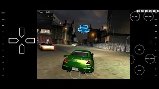 testei need for speed underground 2 n exagear