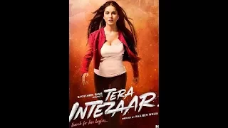 Tera Intezaar Full Movie Download Links, full hd