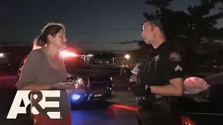 Live PD: Choose Your Friends Wisely (Season 2) | A&E