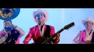 Es Que Me Gustas - (Official Music VIdeo) - Ulices Chaidez y Sus Plebes - DEL Records 2018