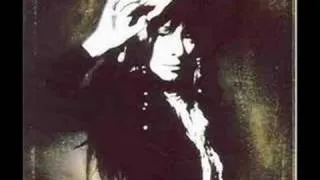 Buffy Sainte Marie - "Fallen Angels"