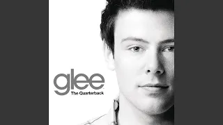 Seasons Of Love (Glee Cast Version)