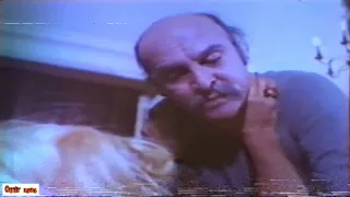 Babanın Evlatları (1977) Tarık Akan | Robert Widmark | Öztürk Serengil | Yeşilçam Sinema Fragmanı