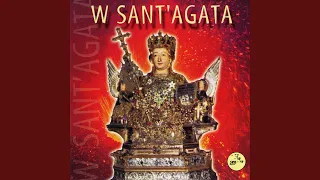 W Sant'Agata