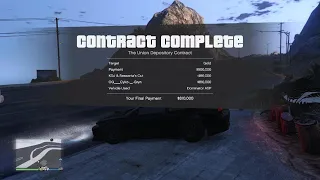 💰Full Tutorial-Solo Run Auto Shop Replay Glitch Live 💰