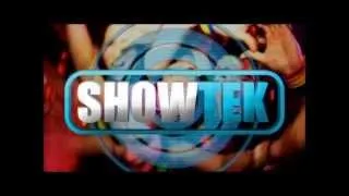 Showtek - Slow Down Official