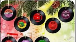 Vinyl Finds for December! (Bargains!) Vinyl Community