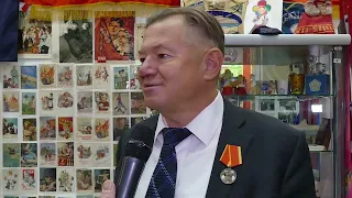 Сергей Глазьев   БРИКС